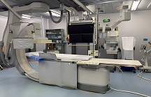 Advanced Medical Imaging Equipment